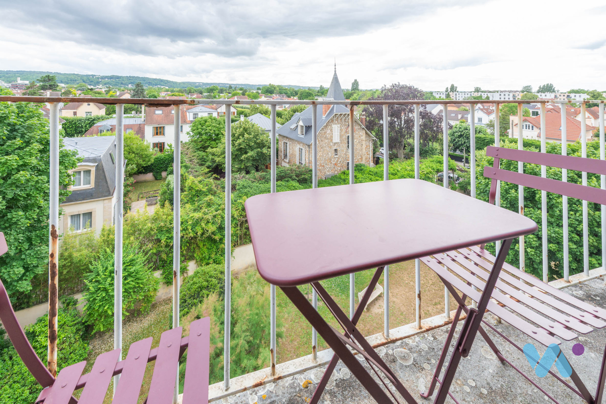 Agence immobilière de WinsImmo