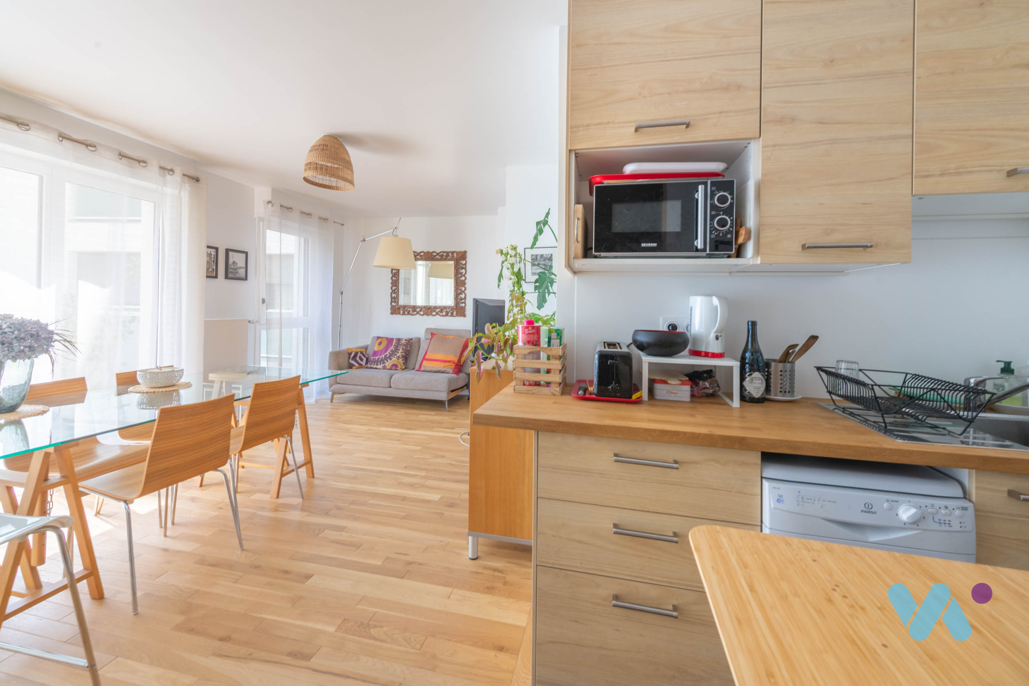 Agence immobilière de WinsImmo