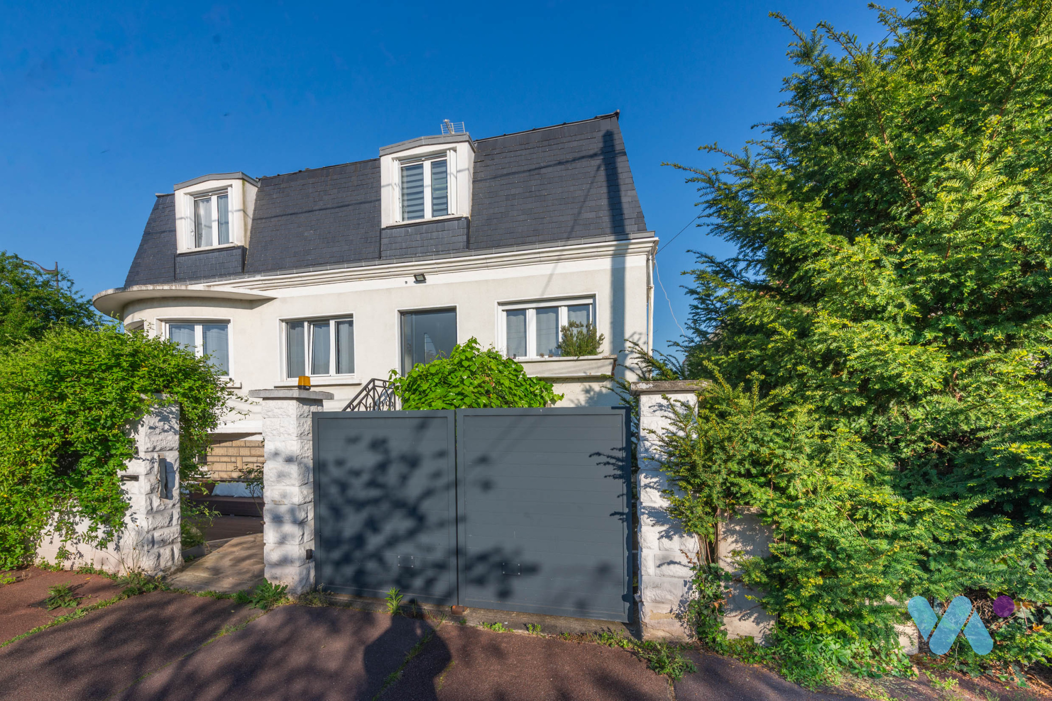 Agence immobilière de WinsImmo